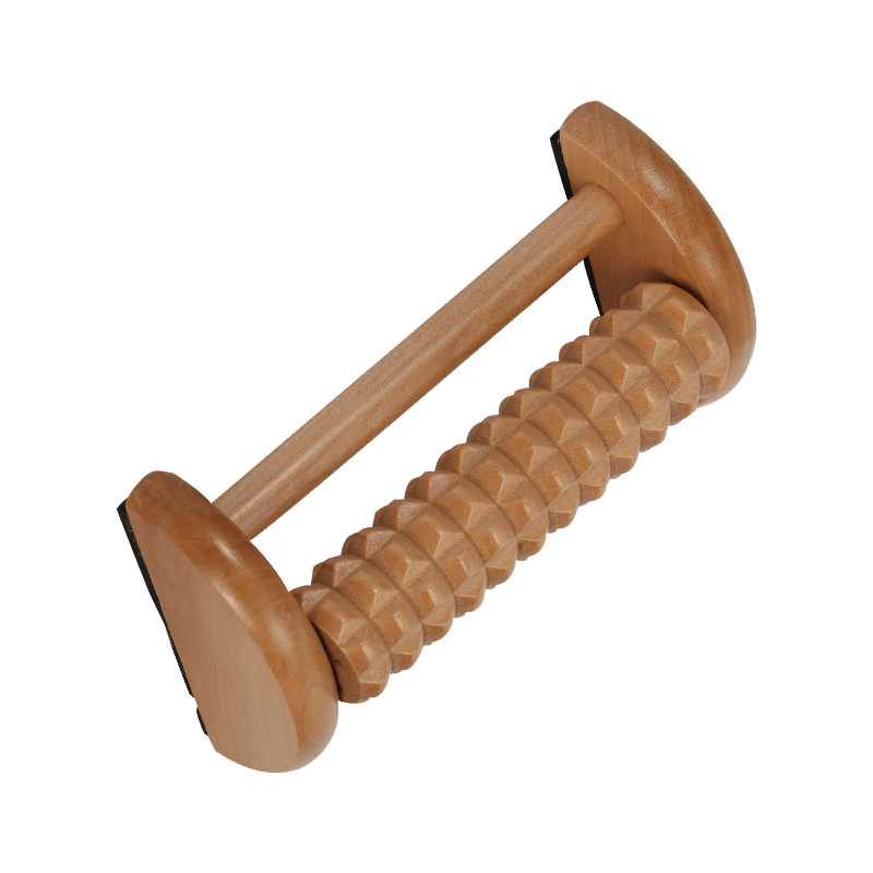 Muscle Relaxation Roller Massager