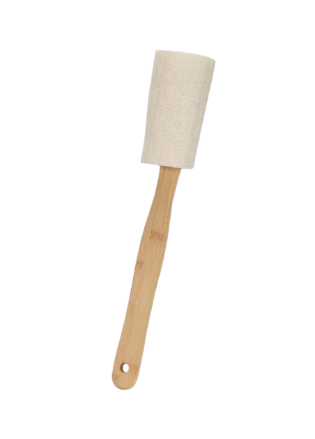 long handle loofa bath brush long handle loofa bath brush