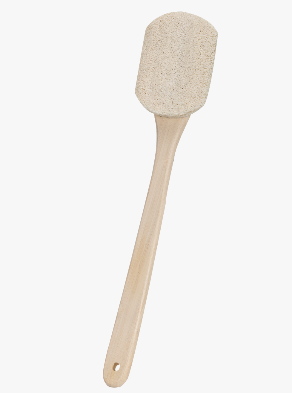 long handle loofa bath brush long handle loofa bath brush